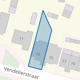 Perceel ATN01-E-2890