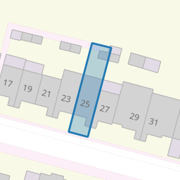 Perceel ATN01-E-2896