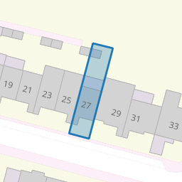 Perceel ATN01-E-2897