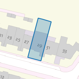 Perceel ATN01-E-2898