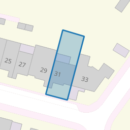 Perceel ATN01-E-2899