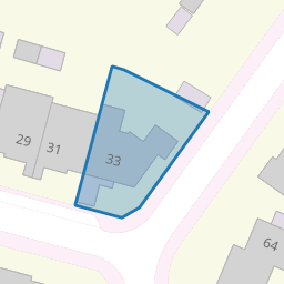 Perceel ATN01-E-2900