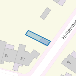 Perceel ATN01-E-2901