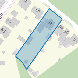 Perceel ATN01-E-2904