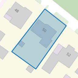 Perceel ATN01-E-2905