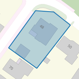 Perceel ATN01-E-2906