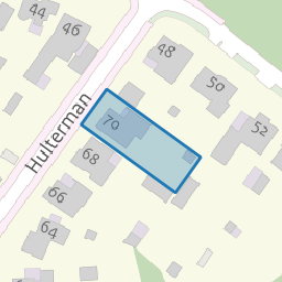 Perceel ATN01-E-2907