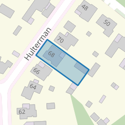 Perceel ATN01-E-2908