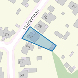 Perceel ATN01-E-2909