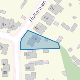 Perceel ATN01-E-2910