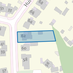 Perceel ATN01-E-2911