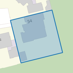 Perceel ATN01-E-2913