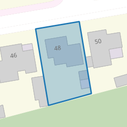 Perceel ATN01-E-2916