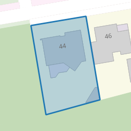 Perceel ATN01-E-2918