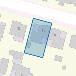 Perceel ATN01-E-2923