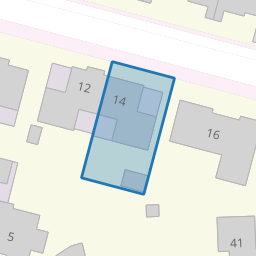 Perceel ATN01-E-2924