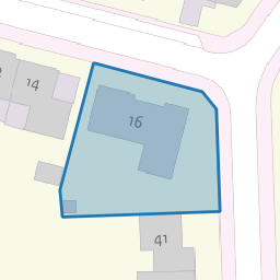 Perceel ATN01-E-2925