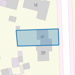 Perceel ATN01-E-2926