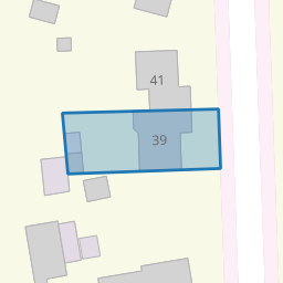 Perceel ATN01-E-2927