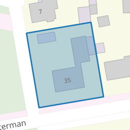 Perceel ATN01-E-2929