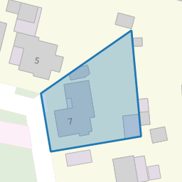 Perceel ATN01-E-2930