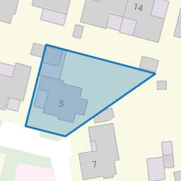 Perceel ATN01-E-2931