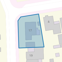 Perceel ATN01-E-2934