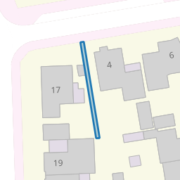 Perceel ATN01-E-2935