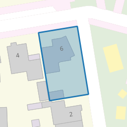 Perceel ATN01-E-2937