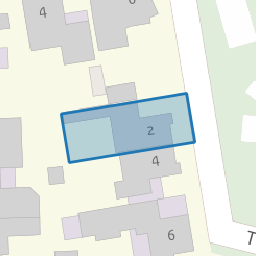 Perceel ATN01-E-2938