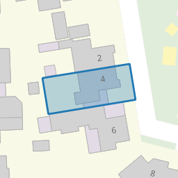 Perceel ATN01-E-2939