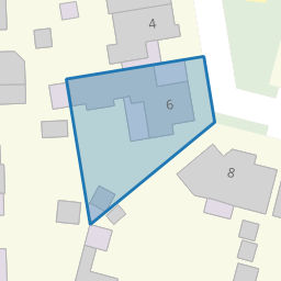 Perceel ATN01-E-2940