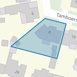 Perceel ATN01-E-2941