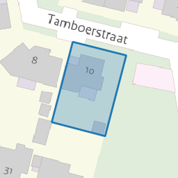 Perceel ATN01-E-2942