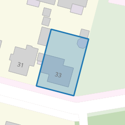 Perceel ATN01-E-2943