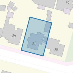 Perceel ATN01-E-2944