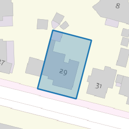 Perceel ATN01-E-2945