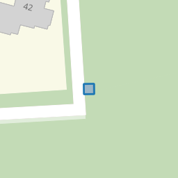 Perceel ATN01-E-2948