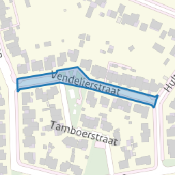 Perceel ATN01-E-2956