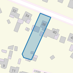 Perceel ATN01-E-2958