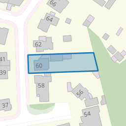 Perceel ATN01-E-2959