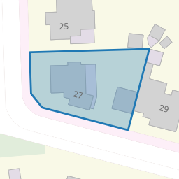 Perceel ATN01-E-2961