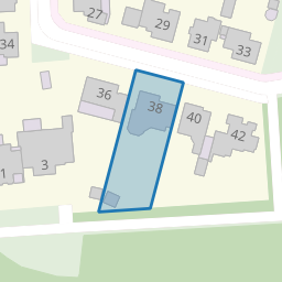 Perceel ATN01-E-2962