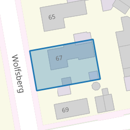 Perceel ATN01-E-2964