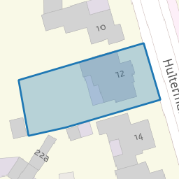 Perceel ATN01-E-2968