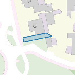 Perceel ATN01-E-2970