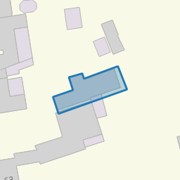 Perceel ATN01-E-2972