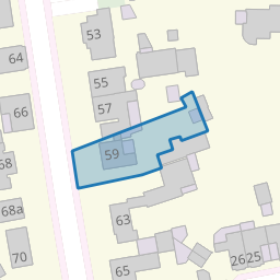 Perceel ATN01-E-2973