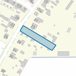 Perceel ATN01-E-2977