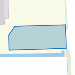 Perceel ATN01-E-2981